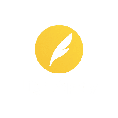 LightApply