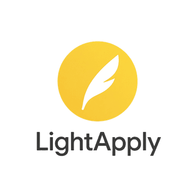 LightApply