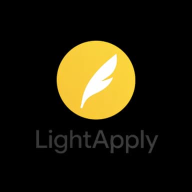 LightApply