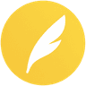LightApply