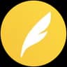 LightApply