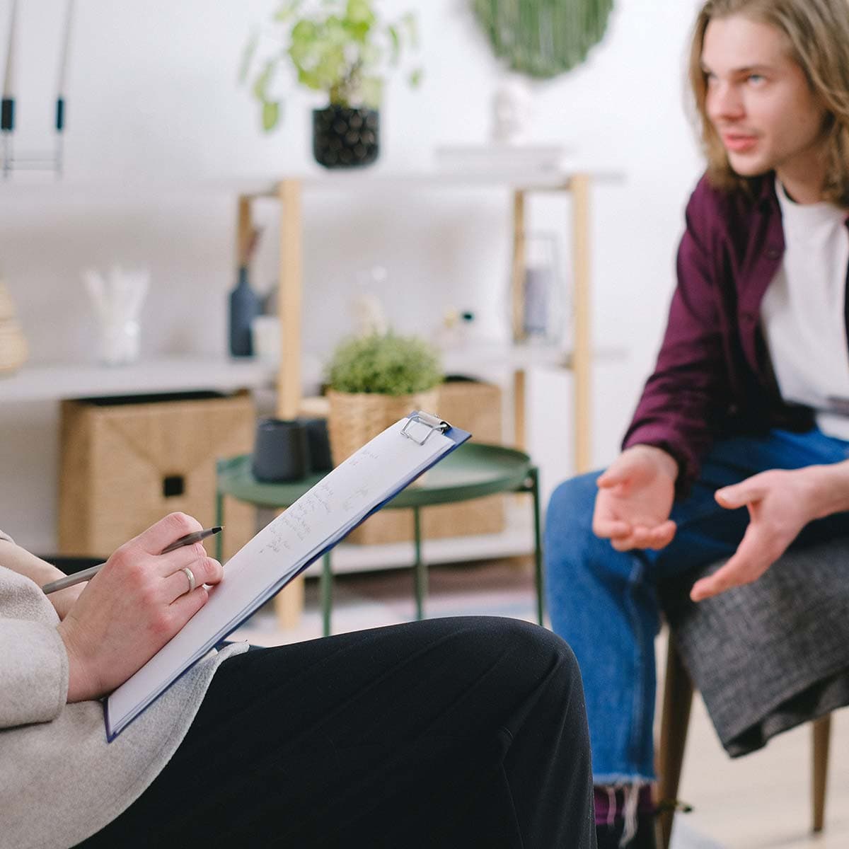 Case Study: Integracja procesów rekrutacyjnych i administracyjnych