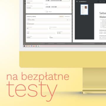 Candidate Experience - czy warto w niego inwestować?