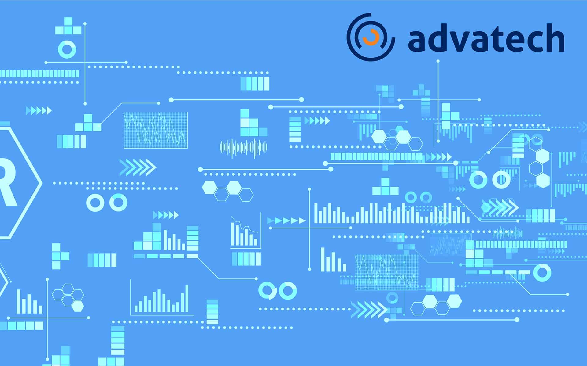 Case Study Advatech